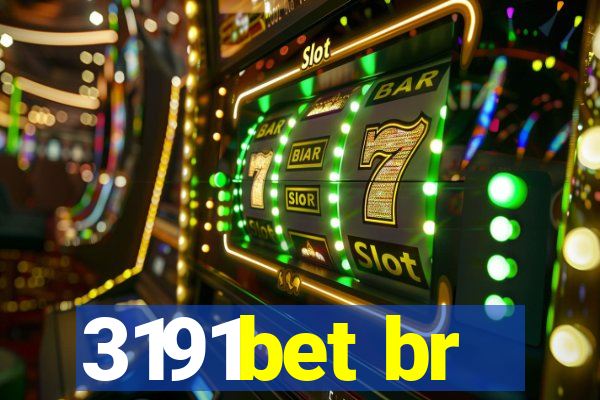 3191bet br